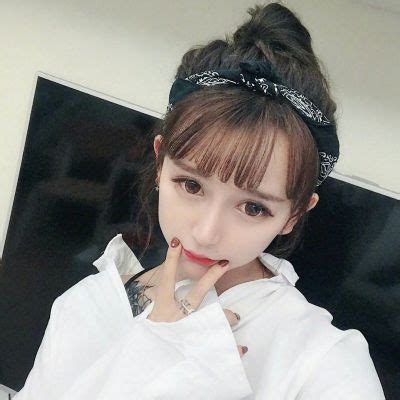 鹈堂刃卫（身份：假冒“拔刀斋”的保镖、武田观柳手下） - 多语言字幕在线观看 - 在线播放